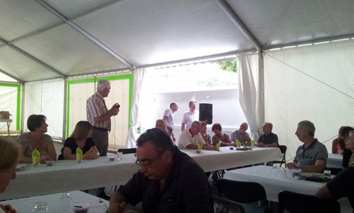 F TUJAGUE ST PIERRE ET PAUL VERNEA 2012-06-27 14.59 (5)