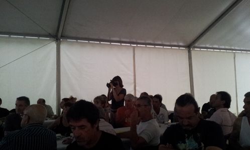ST PIERRE ET PAUL VERNEA 2012-06-27 14.59 (6)