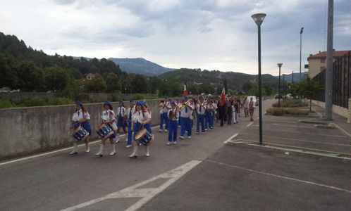 festin st madeleine charles alunni (1)