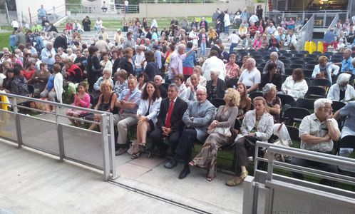 festin st madeleine charles alunni (12)