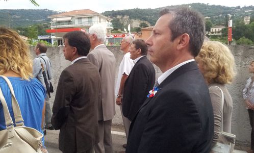 festin st madeleine charles alunni (5)