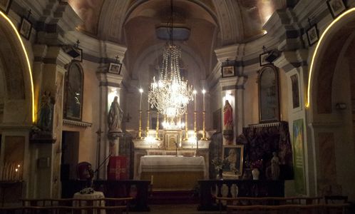 fete la vernea place eglise 2013 (2)