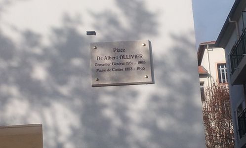 place ollivier contes immeubles (5)
