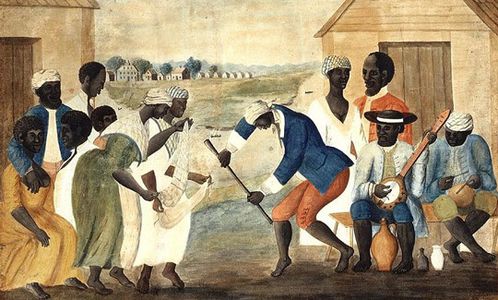 esclaves-Virginie-1619-ou-1649.jpg