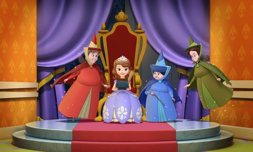 SOFIATHEFIRST_Y1_001_001.jpg