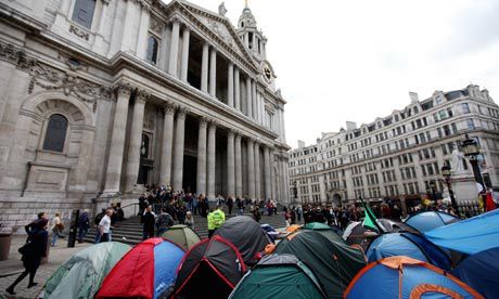 Occupy-camp-outside-St-Pa-007.jpg