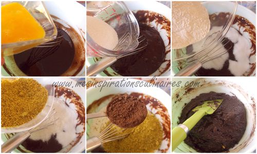 gateau-au-chocolat-meringue11