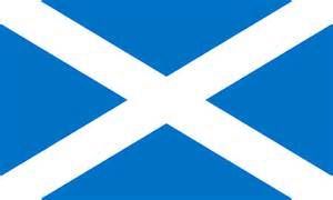 000000-flag-scotland.jpg