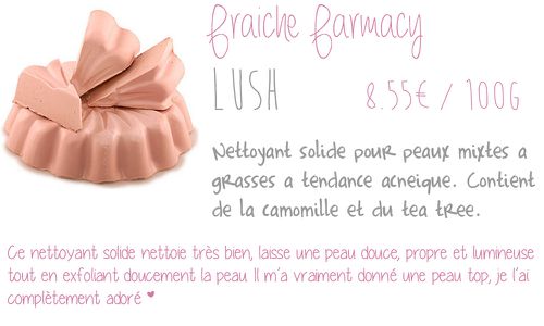 fraiche-farmacy.jpg