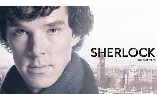 Sherlock-the-Network-app.-014.jpg