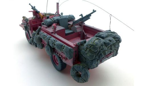 08cc.jpg