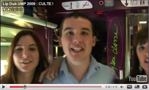 lipdub1 bis