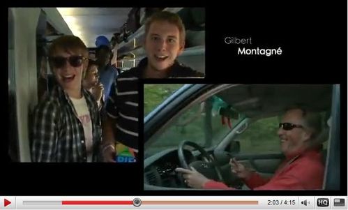 lipdub5