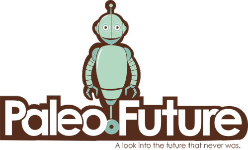 Paleo-Future-logo-1