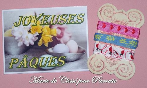 mariedeClesse.JPG