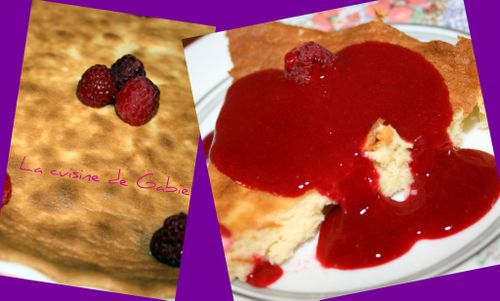 fondant2.jpg