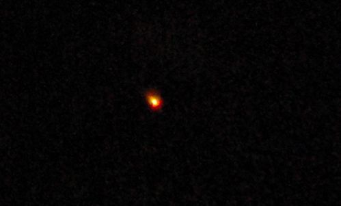 ufo-2.jpg.jpg