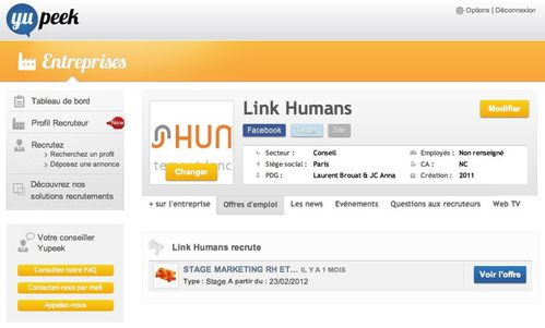Yupeek---Link-Humans-3.jpg