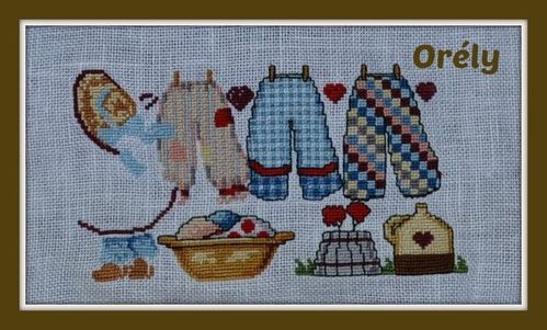 Orely-6-copie-1.jpg