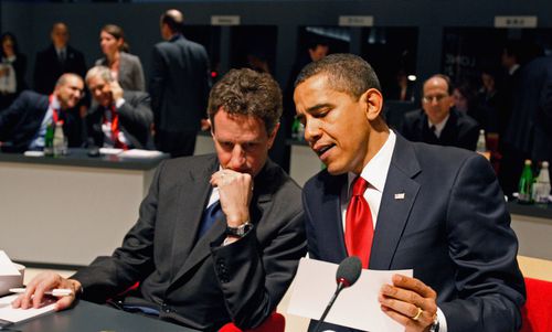 PHO-09Mar31-156618-1-Obama-et-Geithner-2-avril-10-sommet-G2.jpg