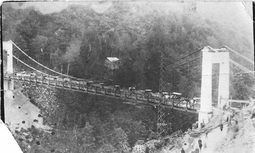 Pont-de-la-Deveze-en-1933.jpg