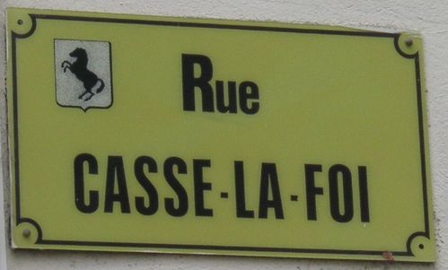 bretagne 2006 (560)