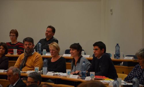 conseils-communautaires 0105