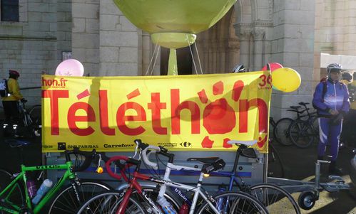 telethon-2013-tour-du-bassin-d-arcachon-01