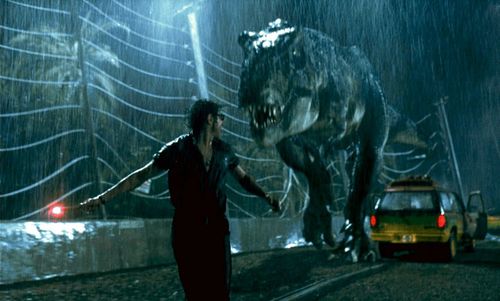t-rex.jpg