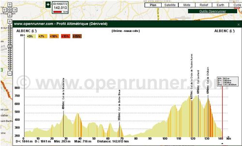 Drome--Madeleine--Barbe-Bleue--et-Chambarans--Ttes-Aures--.jpg