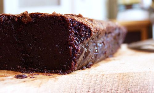 Fondant-au-chocolat-1.JPG