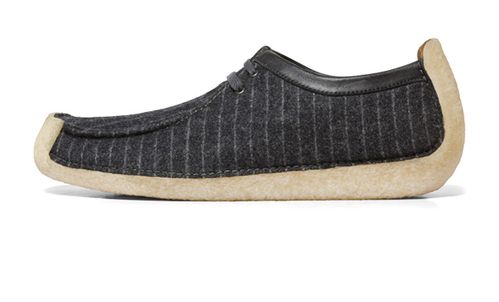 fox-brothers-clarks-2010-spring-summer-footwear-4