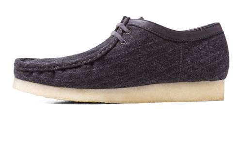 fox-brothers-clarks-2010-spring-summer-footwear-5