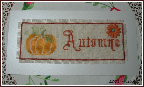 Enveloppe-automne-2011--3-.JPG