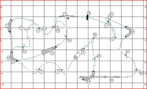 parcours-samedi