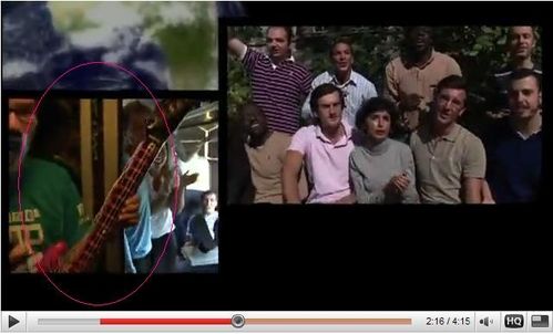 lipdub7bis