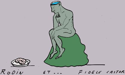 RODIN.jpg