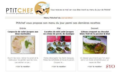 Menu-du-22-12-2012-Ptitchef-Mamigoz.jpg