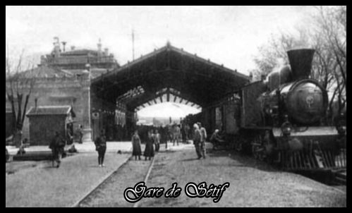 setif-gare-algerie.jpg