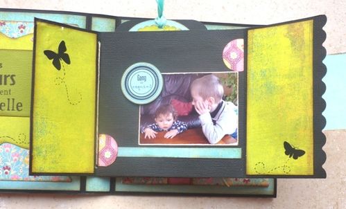 MA - Nos Mercredis chez Mamie (3)