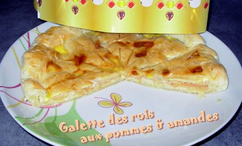 Galette pomme-amandes3