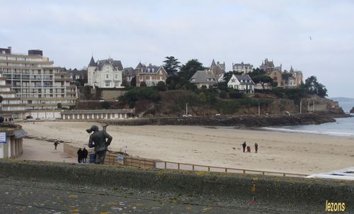 DSC01364.JPG