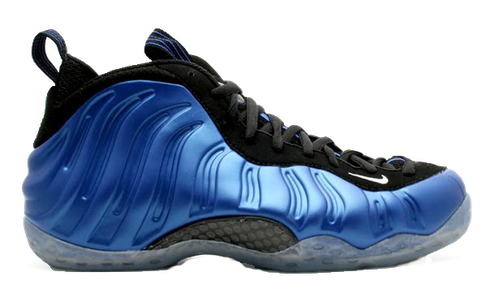 nike-air-foamposite-one-royal-blue.png