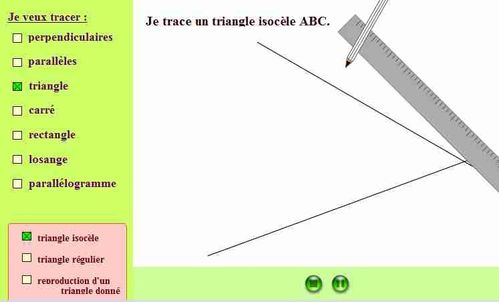 Rencontre amitie suisse romande