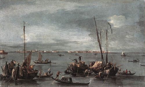 Francesco_Guardi_-_The_Lagoon_Looking_toward_Murano_from_th.jpg