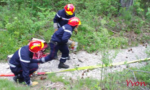 Pompiers-12