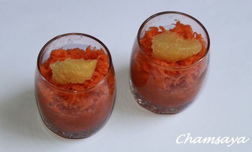 Salade-de-carottes-a-l-orange 5689