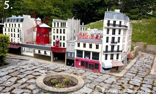 France-Miniature--8-.jpg