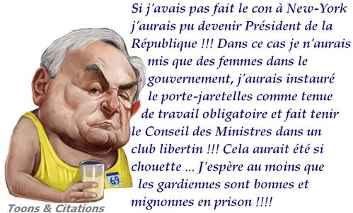 DSK Prox2