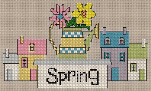 springblog.jpg